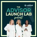 What Will Actually Set the Next Generation of Financial Advisors Apart? with Ross Riskin (Ep. 72)