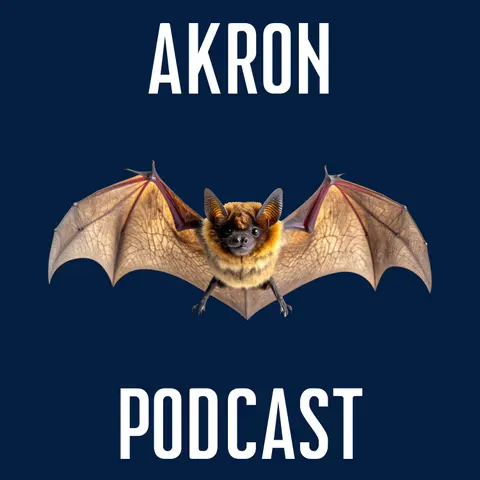 Bats in Your House: What Could Possibly Go Wrong?