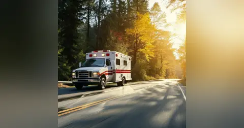 Rural EM and Traumatic ICH – An Interview with Ashley Weisman, MD