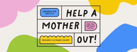 Reach Local Moms: MomCo Mom Local NC Community w Kiley Stromberg, episode 139