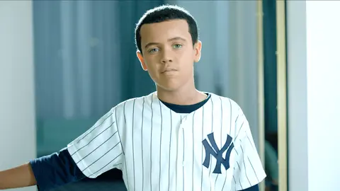 102: Baseball on Drugs in “Screwball”