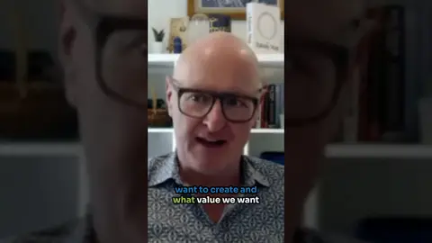 Embrace the era of AI in business!