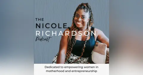 New Season Update: Relaunching with Grace