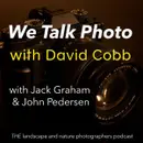 We Talk Photo with David Cobb