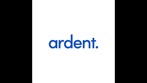 Ardent Venture Partners