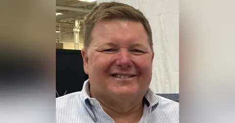 My STAR CNC Swiss Guru, with Dave Polito—EP 169