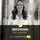 Decoding the Customer