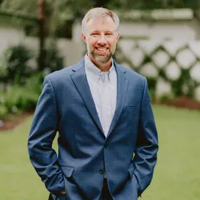 Scott Beebe Profile Photo