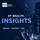 EP Wealth Insights