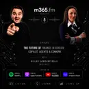 AI and Copilot in D365FO Finance with Billur Samdancioglu [MVP-MCT]