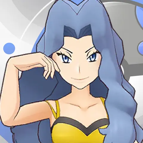 How Karen's Pokémon Story Mirrors Women's Struggles & Progress (GSC)