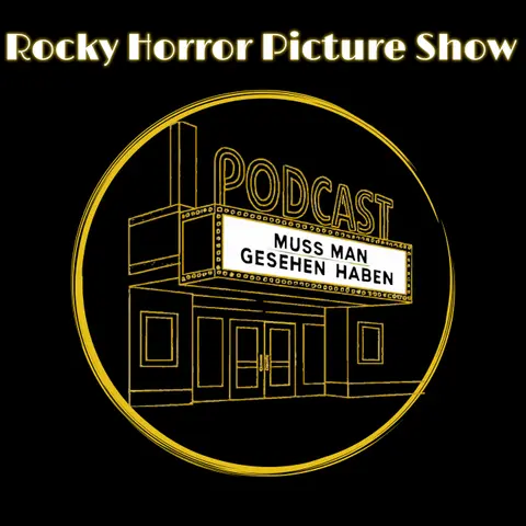 Rocky Horror Picture Show