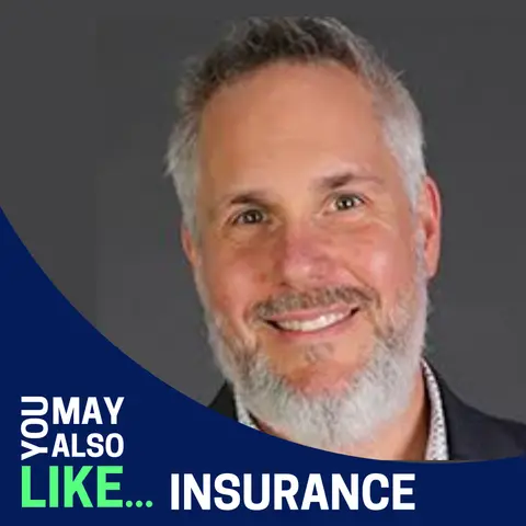 The Wild and Crazy World of Insurance