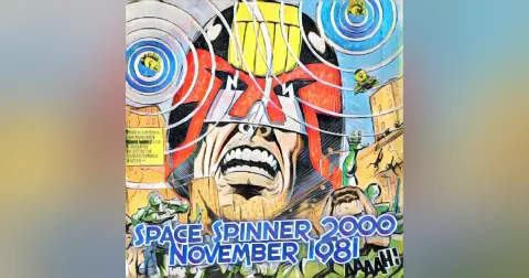 ep 72 – Progs 237-240