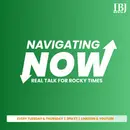 Navigating Now: Three Tools to Calm Your Finances in a Shaky Economy