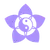 Dance To Heal Podcast