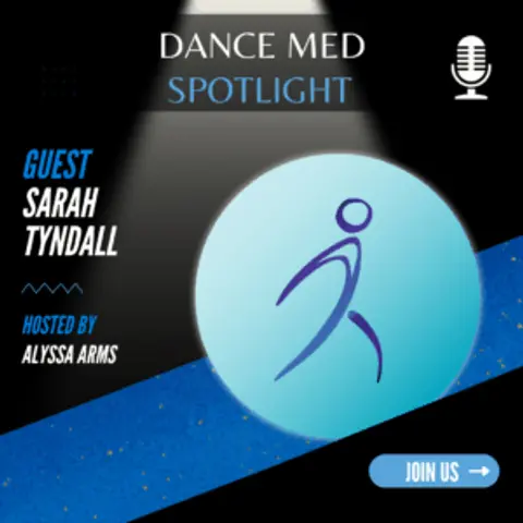 Sarah Tyndall – Restore Reform PT
