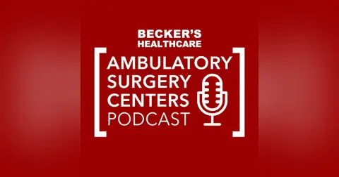 Manoj Sreedharan, MD, Medical Director of Injury Express at OrthoIllinois