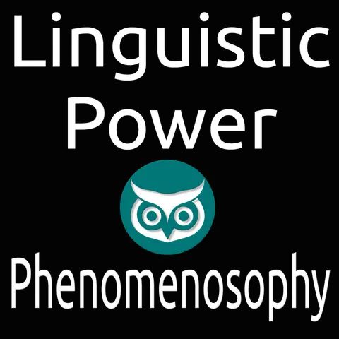 Linguistic Power