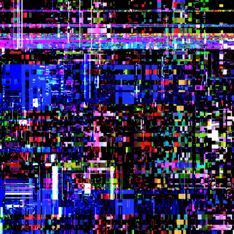 Jamming Their Transmission, Episode 21: A Conversation About Interconnectedness