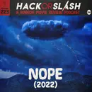 223: NOPE (2022)