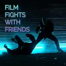 313:  Rough Cuts with Colt and Tejas
