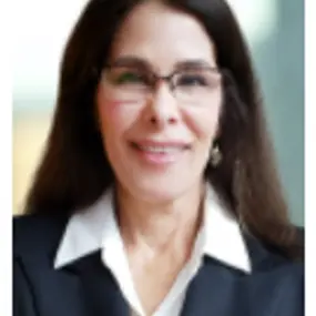 Barbara Dalton Profile Photo