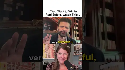 You Don’t Need to Be Unique to Win