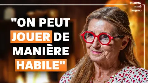 Produits frontières : transformer la réglementation en avantage stratégique