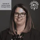 Election Series: Donegal Wilson - Conservative Party of BC