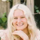 Enabling Deep, Meaningful Conversations Through Hospitality - Margaret Lefton, Yours Truly Hotel