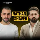 “We 3x'd Fixed Revenue!” – How Dealers Are Leaning Into Service for the Next Cycle | Nathan Shaver, Managing Partner at Shaver Auto Group