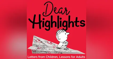 A special conversation with Christine French Cully