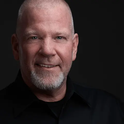 Tim Jacobus