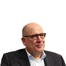 Give Livestock A Break – Illias Kyriazakis