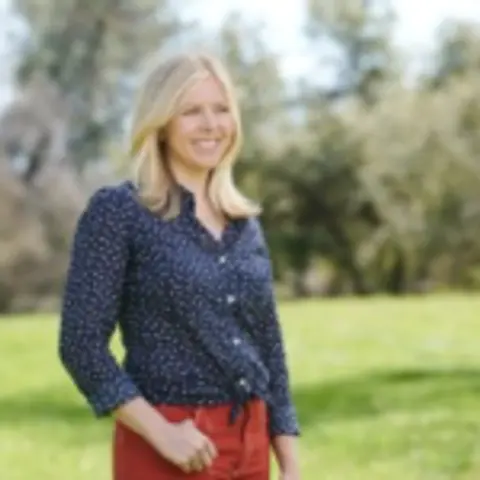Rebuilt, Restored, Regenified – Heidi Diestel & Kristine Root
