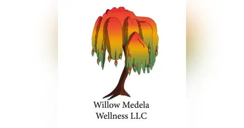 Close Up Radio Welcomes Back Holistic Practitioners Danniel Worthen Cullumber and Gvnage Mishipeshu of Willow Medela Wellness
