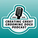Communicating With The Dogs Ep12