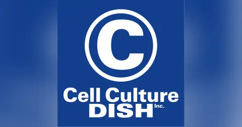 Optimizing Fed Batch Culture – Developing New Tools and Methods to Improve Production