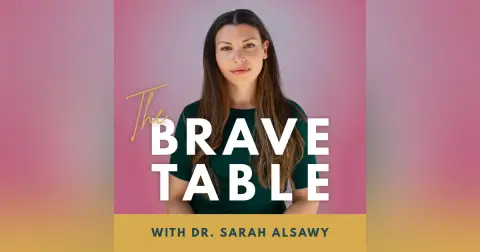 337: Is It Love or Addiction? Why We Fall for People Who Recreate Our Wounds