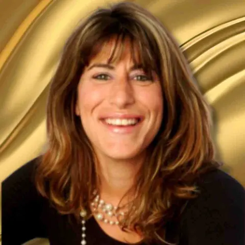 661 | Mindful Mastery: The Journey to Inner Peace - Interview - Allison Liss
