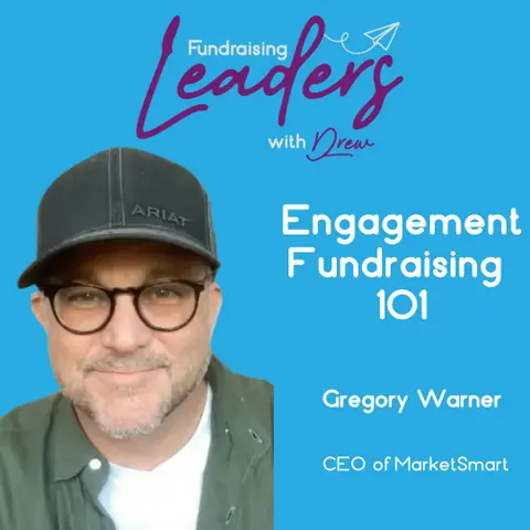 Revolutionizing Fundraising: The Power of Engagement