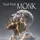 Your Man, Monk!