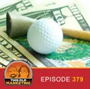 The LIV/PGA Merger: What Can Brands Learn? (379)