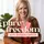 Pure Freedom with Dannah Gresh