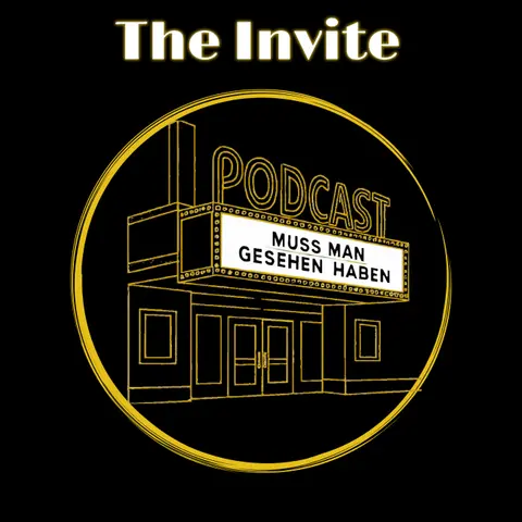 The Invite