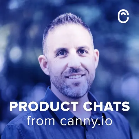 Challenges of Getting Alignment in Product With Jonathan Cordeau of Peek
