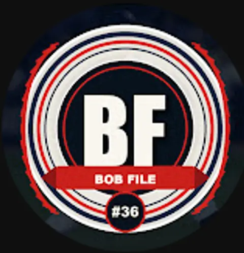Bob File Ai - Clubhouse Operator