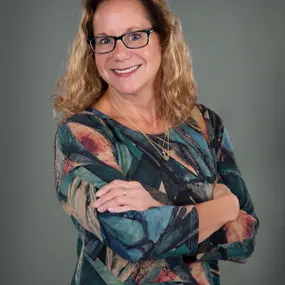 Christine Turo-Shields Profile Photo