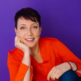 Katrina Collier Profile Photo